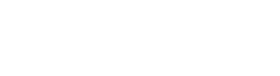 logo Kemphaan